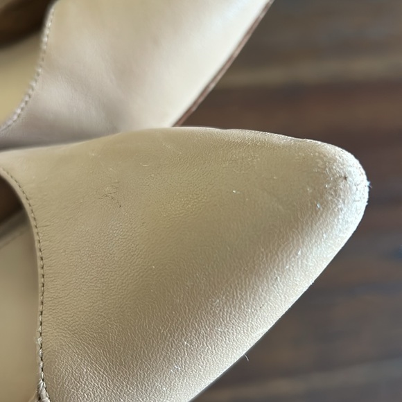 Antonio Melani pumps - Picture 7 of 8